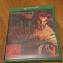 xbox games Image 8