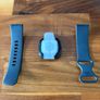Fitbit Sense 2 (Brand New) Image 2