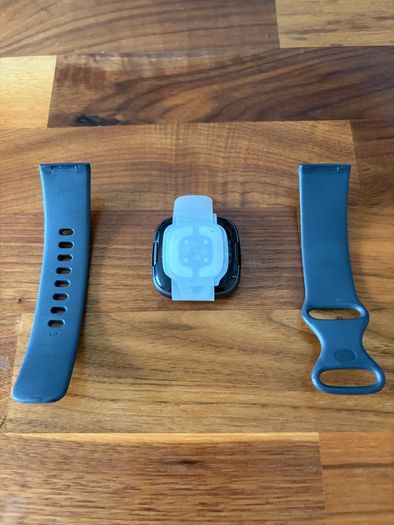 Fitbit Sense 2 (Brand New)