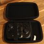 Razer Kishi Android Image 2