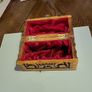 Trinket box Image 5