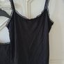 Phase Eight Vest tops formal size 12 Image 5