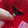 0-3m, Joules Soft Trousers/Bottoms Image 3