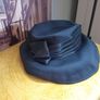 Occasion designer hat Image 3