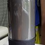 Jbl pulse 3 Image 9