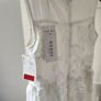 Guess dress 8 years 128cm Image 6