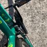 Kelly's Clea 30 woman bike Image 3