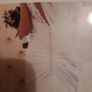Edel Tuite Wedding dress Image 3
