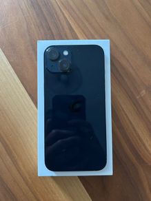 iPhone 13 - 256GB