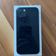 iPhone 13 - 256GB