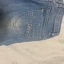Girls jeans DKNY Image 3