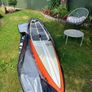 paddle board Image 5