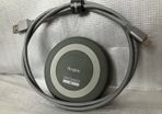 Ringke Wireless Fast Charger