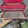 6 drawer tool chest Image 4