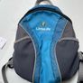 Littlelife toddler bag and reins Image 2