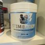 High Stim Preworkouts Image 5