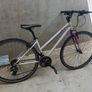 Ladies bike Image 3