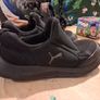 Puma runners Image 2