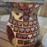 Yankee candle wax burner Image 2
