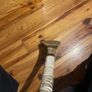 hurl Image 2
