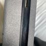 Sony PS4 Slim 1TB Console with HDMI & Power Cable (Postage included) Image 9