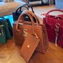 Ladies Handbags Image 2