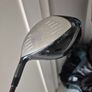 taylormade burner Image 2
