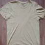 Summer Tops  Size S Image 6