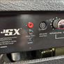 Peavey JSX 120 watt valve combo Image 8
