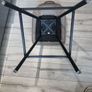 bar stool Image 6
