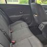 Renault fluence Car for sell Image 6