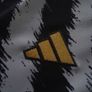 Juventus Authentic Home Jersey 23/24 Image 3