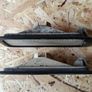 Nissan Skyline R33 Nismo side indicators (pair) Image 5