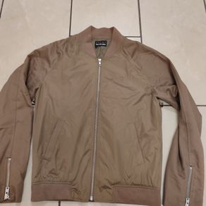 the kooples sport jacket