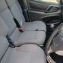 Peugeot Partner Professional 162 Image 5