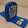 Paw Patrol Match It Cube Puzzle Game Image 4