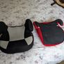 Child Car and booster seats Image 6