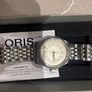 oris  big crown Image 2
