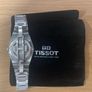 Tissot PRX Powermatic 80 Image 3