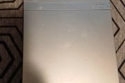silver ps2 slim