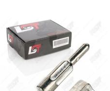 Opel corsa D door handle repair 2006-2016