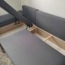 sofa Image 3