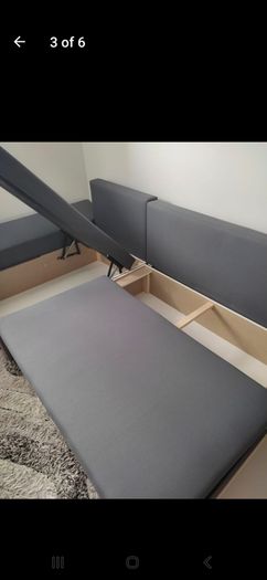 sofa