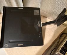Wall Bracket for TV