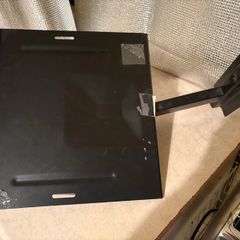 Wall Bracket for TV
