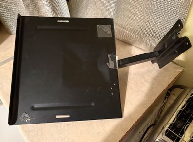 Wall Bracket for TV