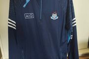 Dublin Top Medium