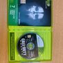 XBOX 360 Call of Duty Ghosts Image 3