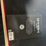 Death Note - Black Edition - Full collection Image 9