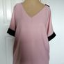women Tops,, Bundle Image 9